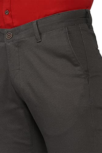Image of Men Pants