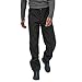 Produktbild Patagonia Herren M's Calcite Pants Hose, schwarz, L