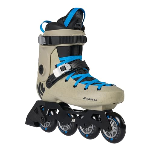 K2 Skate Surge 84 Hardboot Inline Skate