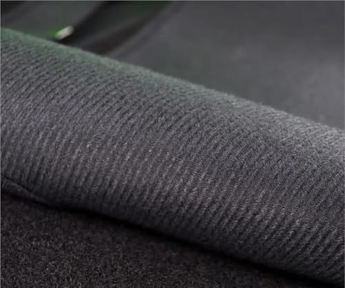 Alfombrilla antideslizante para coche Renault Symbol salpicadero 2