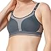 Produktbild TriAction - Extreme Lite N - Sport BH (70 B Grey)