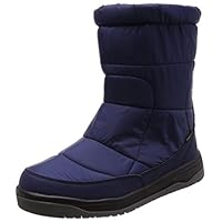 おしゃれな防水スノーブーツ メンズ 口コミおすすめランキングランキング 1ページ ｇランキング