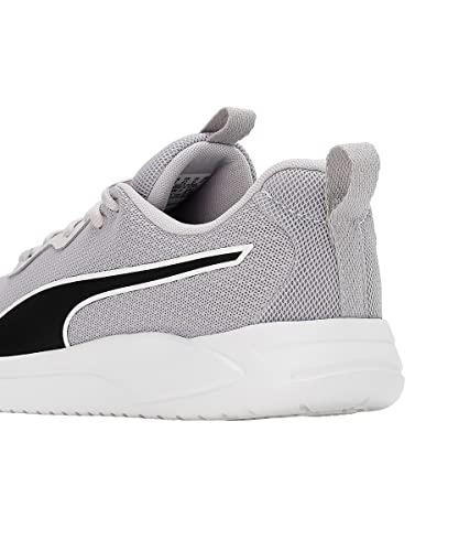 Image of Puma Unisex Adult Resolve Modern Running Shoe