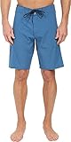 Billabong Men's All Day Heather X Stretch Boardshort