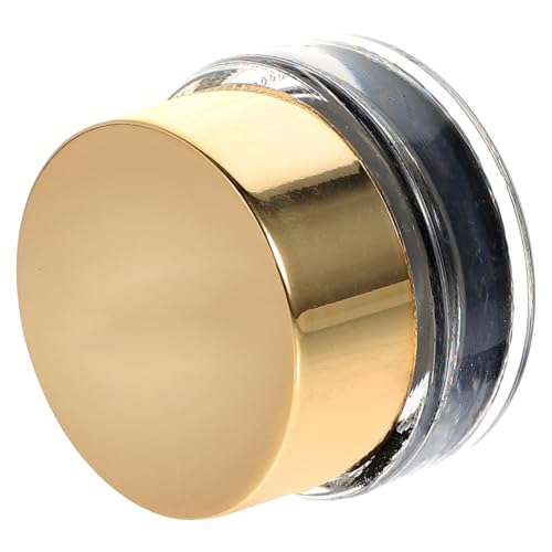 Gel delineador de ojos cremoso FRCOLOR miniatura 1