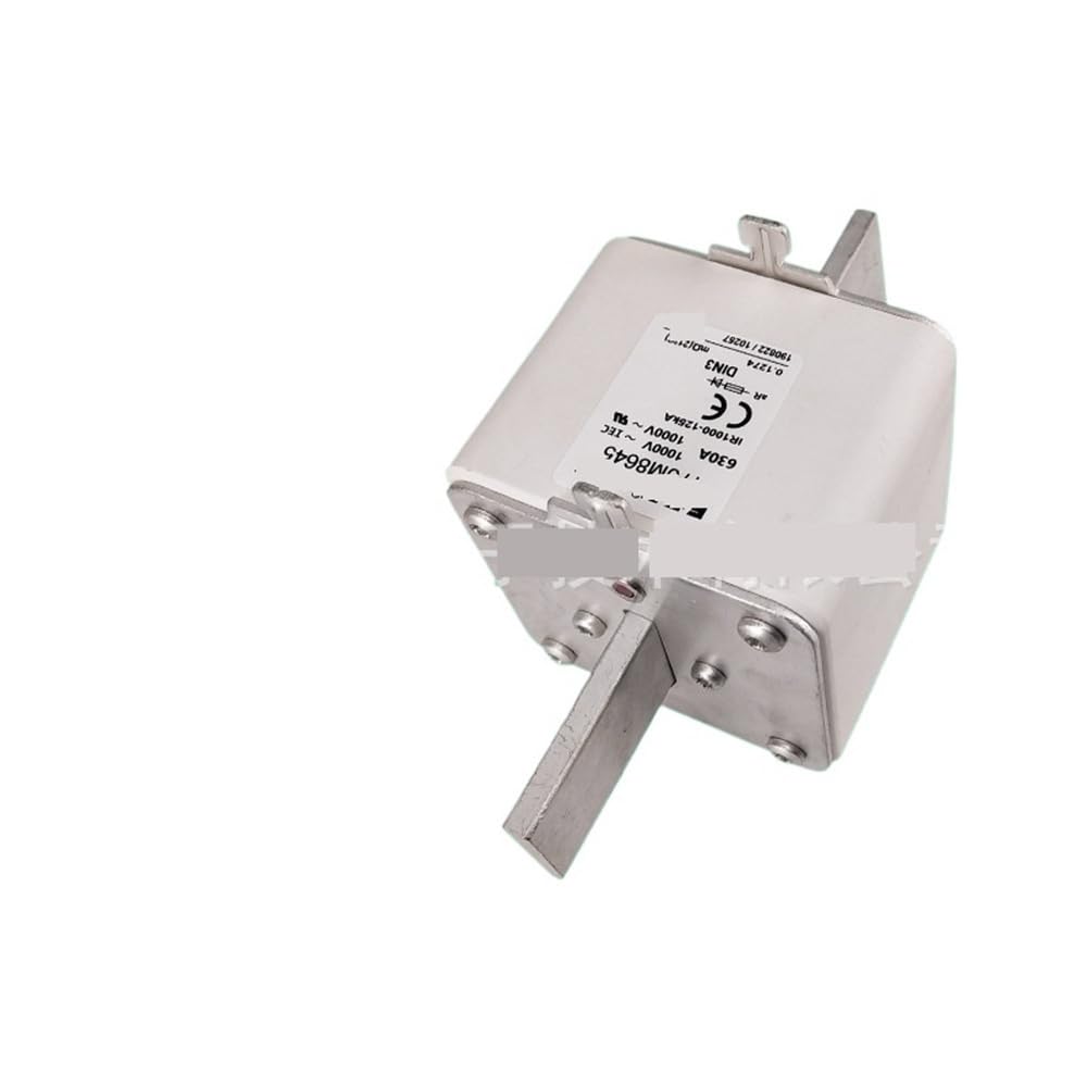 Schnelle Sicherung 170M8550/170M8552/170M8554/170M8555 1St