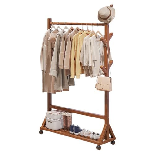 AOUTNnK[bN X LX^[t ߑbN 60/80/100 s35 155CM R[g| ߗގ[  e  It 萫ړȒP ω׏d50kg lGΉ B (B,80CM)