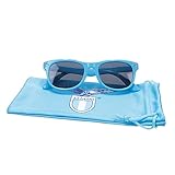 Zoom IMG-2 only4fan s r l ss Zoom IMG-2 only4fan s r l ss