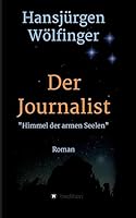 Der Journalist 3732303845 Book Cover