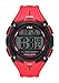 Produktbild Fila Unisex Erwachsene Digital Quarz Uhr mit Plastik Armband FILA38-094-003