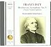 Beethoven: Symphony No. 9 (Piano Transcription)