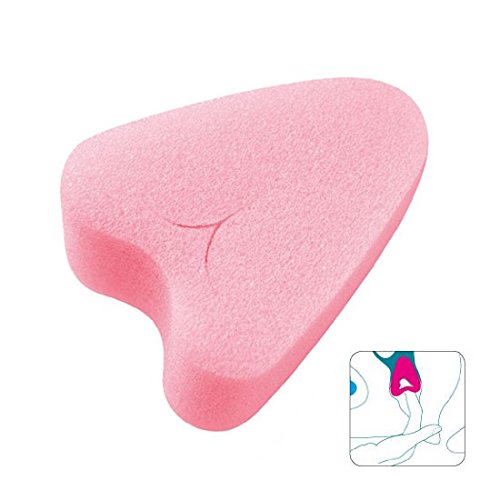 Tampones Originales (50 Unid)