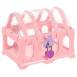 Coffre à souvenirs : ce coffre au trésor est fabriqué avec un grand savoir-faire, garantissant praticité et durabilité. coffre au trésor