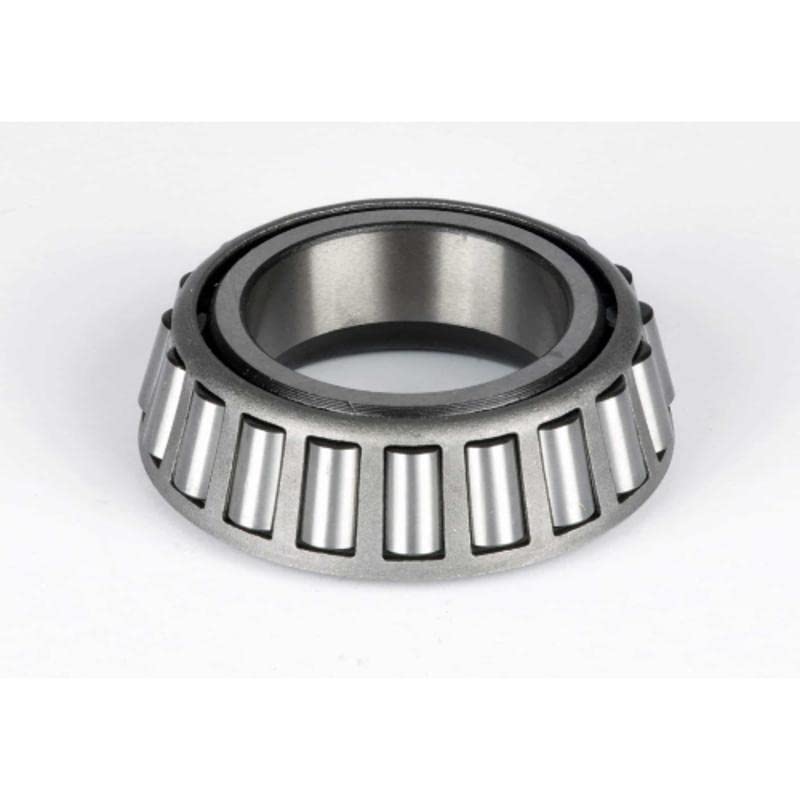 はるー NBC 52878U/52879U Tapered Roller Bearing, 28.58x73.03x22.23 mm