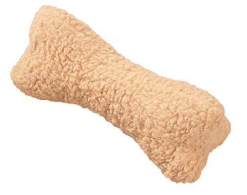 Mabis 518-1765-0400 Wood Transfer Board with 2 Cut-Outs - 8 X 24