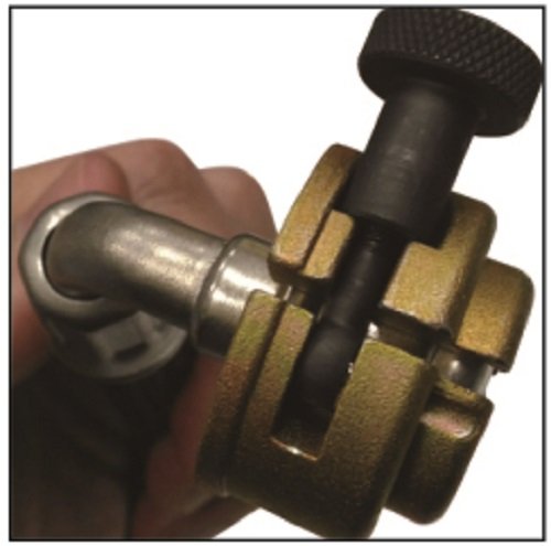 Kさん専用 でんでんどうどさん専用 ZX-SDH-(1)(W)｜テルワールド（NTT中古