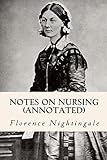 Notes on Nursing (annotated)
