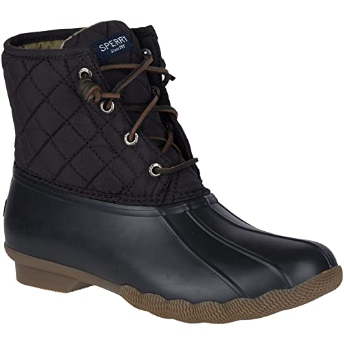 Women's Saltwater Boots by Sperry Top-Sider