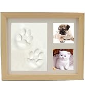 Small manufacture image 32