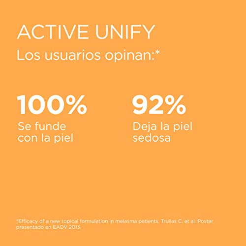 FotoUltra-100-ISDIN-Active-Unify-SPF-50-Protector-solar-facial-Aclara-y-unifica-el-tono-de-piel-50-ml