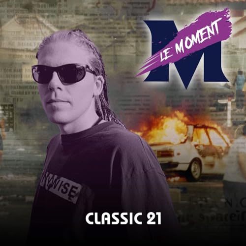 Come Out and Play de The Offspring : face au chaos de Los Angeles, la gen&egrave;se scientifique d'un tube punk copertina