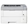 EPSON EPSON LP-S3550PS