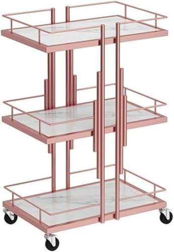 WQNB Lb`𒆐SɎgpł 3 ig[Lb`bNŁALX^[tňړRBȃXy[X݌vő@\[ɑΉAgȒPŎyɎgAlCTEeEItBXEƒpƂĊp\Ȏ[J[g?