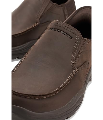 Image of Skechers Men's Arch Fit Motley - Milo