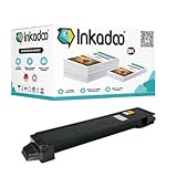 utax cdc 5626l_dcc 6626l 206 Ci Triumph-Adler - DCC 6525 256 CDC 5520 5525 6520