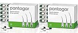 Pantogar (90 Capsule Box) (2 Pack)