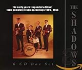  The Early Years (Expanded Edition) 1959-1966