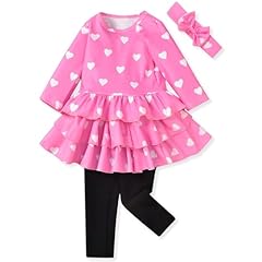 Valentine Pink Heart