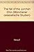 The Fall of the Jurchen Chin: Wang E's Memoir on Ts'ai-Chou Under the Mongol Siege (1233-1234) (Munchener Ostasiatische Studien,)