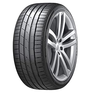 HANKOOK VENTUS S1 EVO3 K127 XL - 245/45R17 (99Y) - C/A/72dB - Sommerreifen