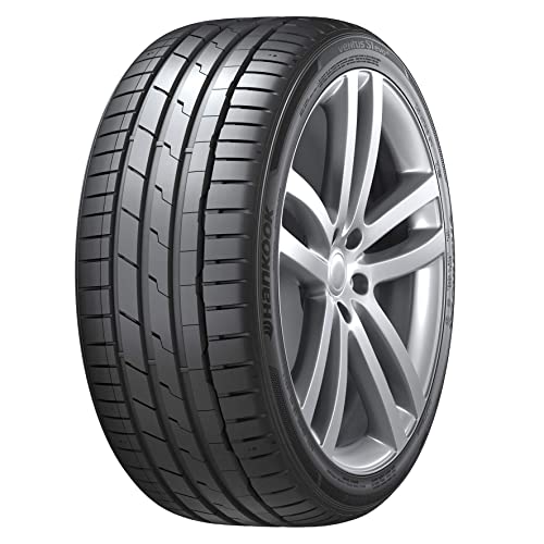 Hankook 235/55 R19 101T Ventus S1 Evo 3 Ev K127E Seal+