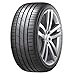Produktbild 245/35ZR19 HANKOOK TL K129 XL July 2020 95Y E
