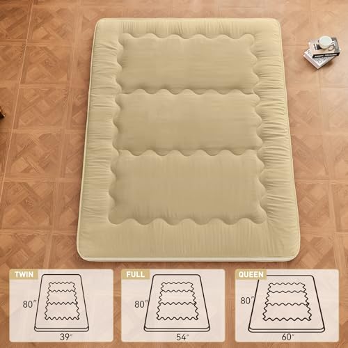 Catálogo para Comprar On-line Futones Cdmx - solo los mejores. 26 Imagen adicional
