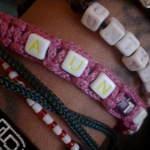 Mercury Retrograde -(March 2026_Edited).m4a