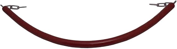 Jolly Pets Stall Chain, Navy