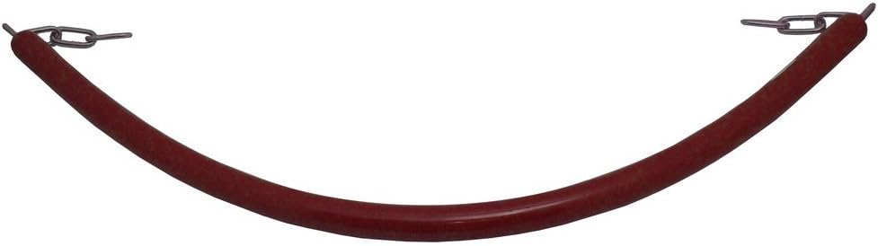 Jolly Pets Stall Chain, Navy