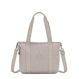 Verschlussart: Reißverschluss