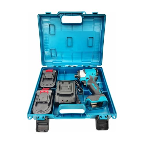  o͑@\dhCo[p[duVXCpNgh CXg[(Two batteries and one charger)