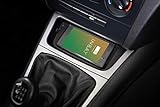 bmw 1er coupe felgen geeignet für alle Smartphones mit Qi-Standard (z.B. iPhone 8 und X, Samsung Galaxy S6, S7, S8) maximale Größe des Smartphones 150 x 71 mm