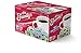 friendly's Flavored Ice Cream Coffee Pods, Compatible with Keurig K Cup Brewers (Mint Chocolate Chip, 12 Count)