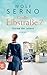 Große Elbstraße 7 – Stürme des Lebens: Roman (Geschichte einer Hamburger Arztfamilie 3)