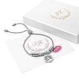 ** ☂ Design Inspiration☂Das Juwel wird in einer wunderschönen Schmuckgeschenkbox geliefert, die es perfekt als Geschenk macht