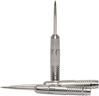 Amazon | JOKERDRIVER ジョーカードライバー EXTREME INSPIRE APEX