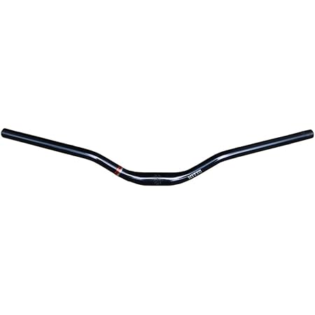 Nitto B801aa 2025 | www.edv.no