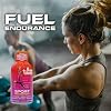 5-hour ENERGY CITRUS BOOST Flavor, 24 Count, 1.93 Fl Oz Energy Shot, Extra Strength, Pre-Workout, Sport Shot with Citrapeak