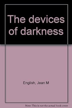 Hardcover The devices of darkness Book